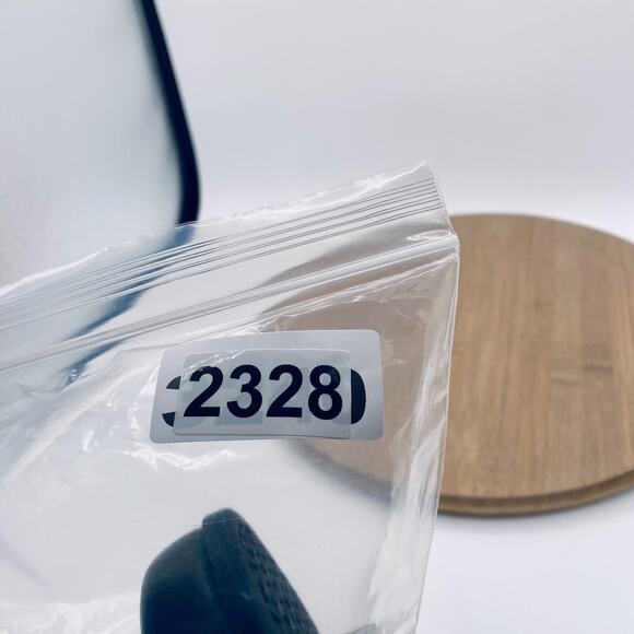 Ariat Boots Womens 10 Black Leather Ankle Snap Front Western Goth Boho - Picture 12 of 12